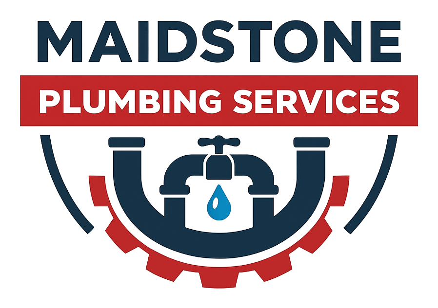 maidstone plumbing services logo upscaled transparent margin 0pct