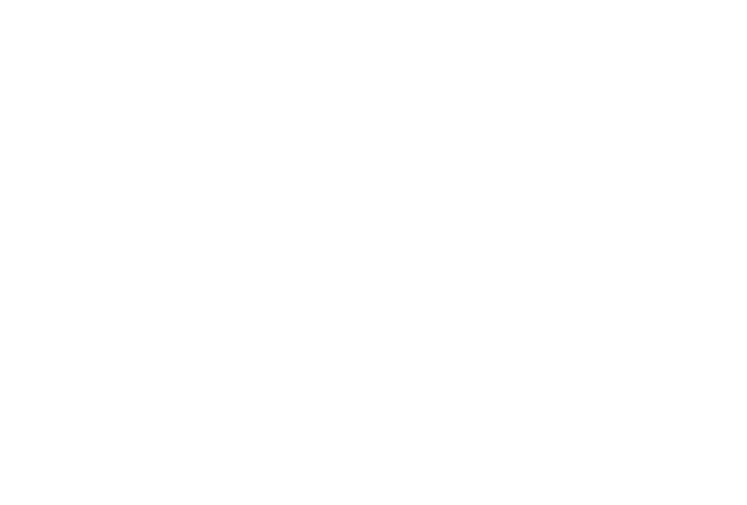 maidstone plumbing services logo upscaled white